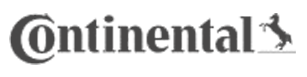 KAIZEN™ client