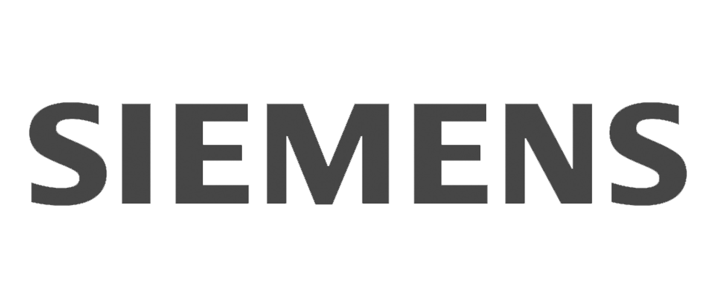 KAIZEN™ client