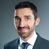 Borja Iglesias Kaizen Institute Espanã